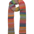 Indlæs billede til gallerivisning InkTT Scarf