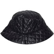 Indlæs billede til gallerivisning IsonaTT Quilted Hat