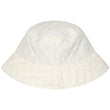 Indlæs billede til gallerivisning IsonaTT Quilted Hat