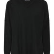 Indlæs billede til gallerivisning JaceyTT V-neck Knit