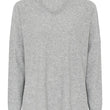Indlæs billede til gallerivisning JaceyTT V-neck Knit