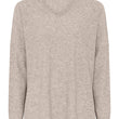 Indlæs billede til gallerivisning JaceyTT V-neck Knit