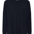 Indlæs billede til gallerivisning JaceyTT V-neck Knit
