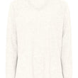 Indlæs billede til gallerivisning JaceyTT V-neck Knit