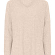 Indlæs billede til gallerivisning JaceyTT V-neck Knit