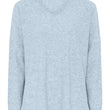 Indlæs billede til gallerivisning JaceyTT V-neck Knit