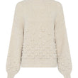 Indlæs billede til gallerivisning JaggyTT Turtleneck