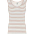 Indlæs billede til gallerivisning JanettTT Stripe Top