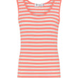Indlæs billede til gallerivisning JanettTT Stripe Top
