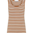 Indlæs billede til gallerivisning JanettTT Stripe Top