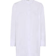 Indlæs billede til gallerivisning JuicyTT Oversize Shirt