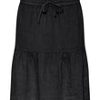 Indlæs billede til gallerivisning KaiaTT Short Skirt