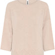 Indlæs billede til gallerivisning KaiTT 3/4 Sleeve Knit