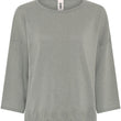 Indlæs billede til gallerivisning KaiTT 3/4 Sleeve Knit