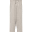 Indlæs billede til gallerivisning KamillTT Wide Pants