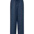 Indlæs billede til gallerivisning KamillTT Wide Pants