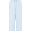 Indlæs billede til gallerivisning KamillTT Wide Pants