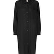 Indlæs billede til gallerivisning KarlaTT Long Shirt