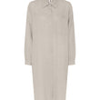 Indlæs billede til gallerivisning KarlaTT Long Shirt