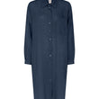 Indlæs billede til gallerivisning KarlaTT Long Shirt