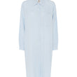 Indlæs billede til gallerivisning KarlaTT Long Shirt