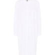 Indlæs billede til gallerivisning KarlaTT Long Shirt