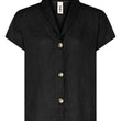 Indlæs billede til gallerivisning KarliTT Shirt