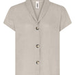 Indlæs billede til gallerivisning KarliTT Shirt