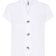 Indlæs billede til gallerivisning KarliTT Shirt