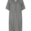 Indlæs billede til gallerivisning KarrieTT Dress
