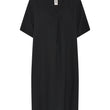 Indlæs billede til gallerivisning KarrieTT Dress