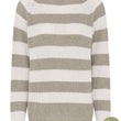 Indlæs billede til gallerivisning KippTT Long Sleeve Pullover