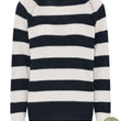 Indlæs billede til gallerivisning KippTT Long Sleeve Pullover