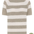 Indlæs billede til gallerivisning KippTT Short Sleeve Pullover