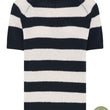 Indlæs billede til gallerivisning KippTT Short Sleeve Pullover