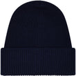 Indlæs billede til gallerivisning MerinoTT Wool Hat