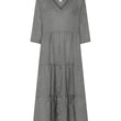 Indlæs billede til gallerivisning NikkiTT Dress