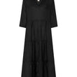Indlæs billede til gallerivisning NikkiTT Dress