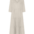 Indlæs billede til gallerivisning NikkiTT Dress