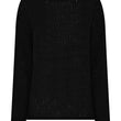 Indlæs billede til gallerivisning PetrineTT Sweater