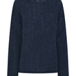 Indlæs billede til gallerivisning PetrineTT Sweater