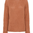Indlæs billede til gallerivisning PetrineTT Sweater