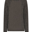 Indlæs billede til gallerivisning PetrineTT Sweater