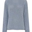 Indlæs billede til gallerivisning PetrineTT Sweater