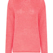 Indlæs billede til gallerivisning PetrineTT Sweater