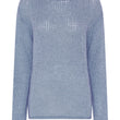 Indlæs billede til gallerivisning PetrineTT Sweater