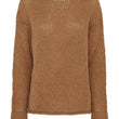 Indlæs billede til gallerivisning PetrineTT Sweater