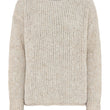 Indlæs billede til gallerivisning PetrineTT Sweater