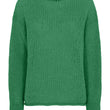 Indlæs billede til gallerivisning PetrineTT Sweater