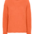 Indlæs billede til gallerivisning PetrineTT Sweater